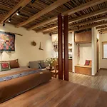 La Belle Sol Villa In Heart Of Old Quarter-2Mins To Hoan Kiem Lake-Free Laundry