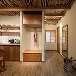 La Belle Sol Villa In Heart Of Old Quarter-2Mins To Hoan Kiem Lake-Free Laundry