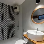 La Belle Sol Villa In Heart Of Old Quarter-2Mins To Hoan Kiem Lake-Free Laundry